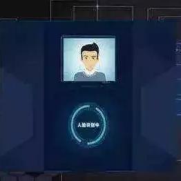 福建电脑人脸识别厂家的相关长尾关键词有哪些