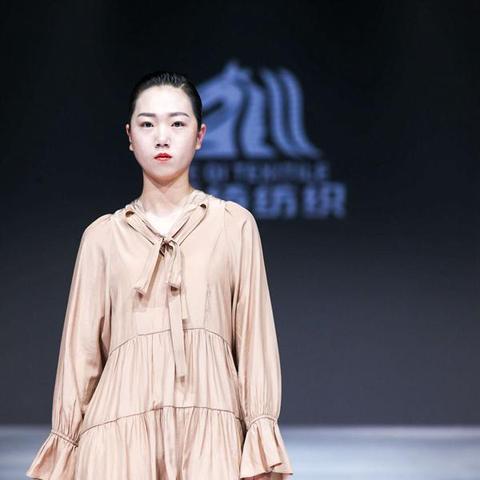 苏州市常熟市华东轻纺中心的长尾关键词有哪些