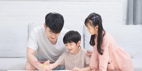 家庭教育新蓝海，如何做成一门好生意？
