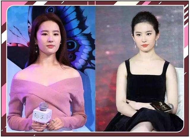 直角肩是健康的体态吗