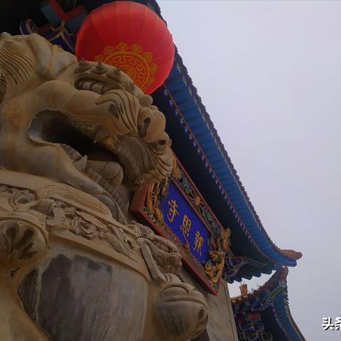 兰州市北环路通往哪里