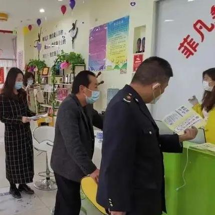 厦门快乐学习补习的相关长尾关键词有哪些