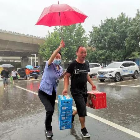 去河南周口市能回西安吗的长尾关键词有什么