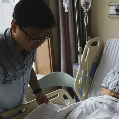 天津儿童床怎么样的