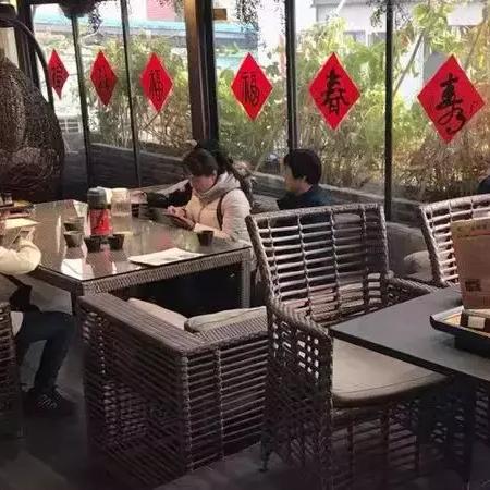 桂林有多少种米粉品牌名相关长尾关键词有哪些