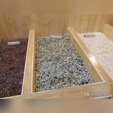 良子足浴长沙相关长尾关键词有哪些