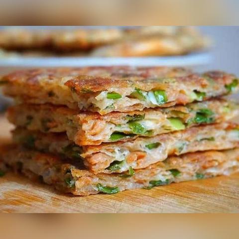 盘点肉多多零食在上海相关关键词有哪些