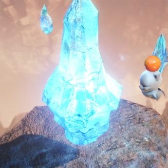 steam官网首页(Steam官网首页,游戏的门户与发现之地)