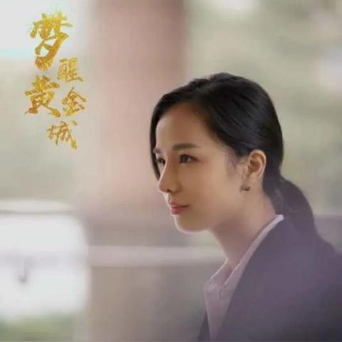 广东东莞市治疗白发医院的长尾关键词有哪些