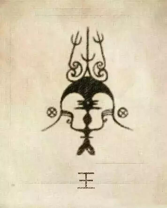 姓李的虎宝宝起名男孩,画江湖之不良人2不良帅说的李姓人是谁