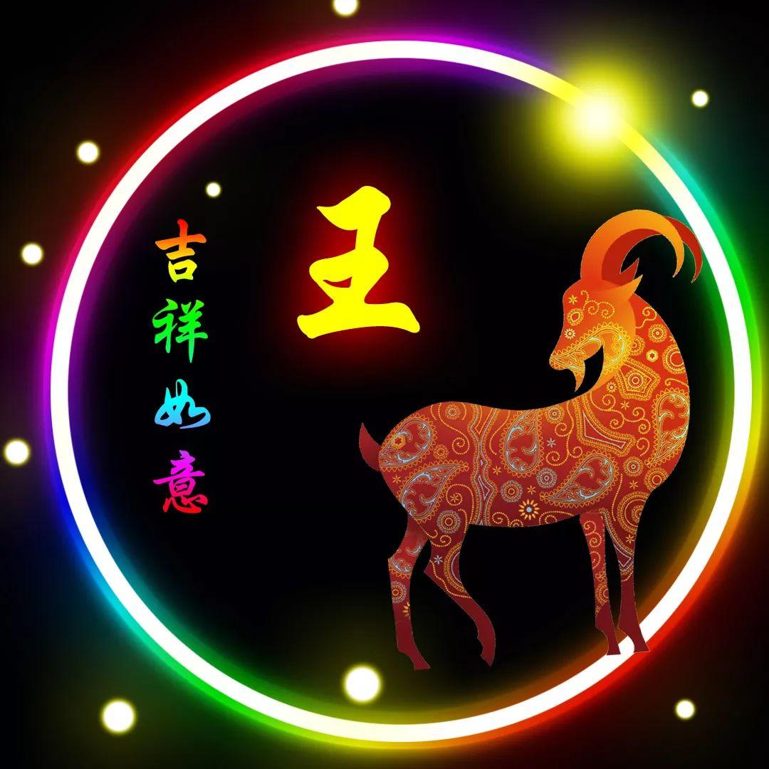 2022年王氏宝宝起名,海南籍名将排名