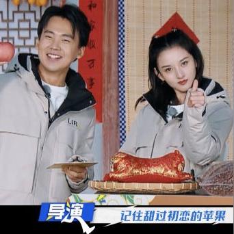 兰州拉面音乐说唱赏析的相关长尾关键词有哪些
