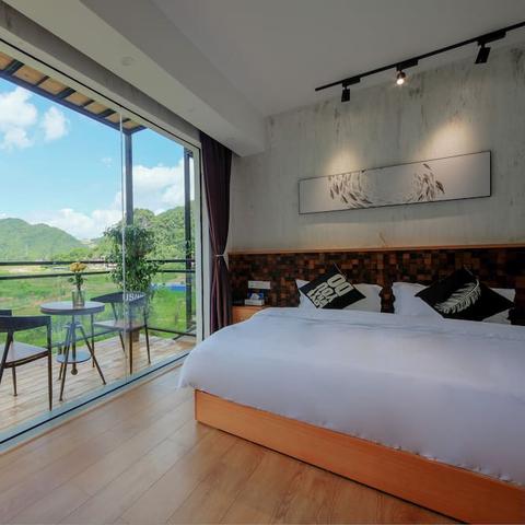 桂林市哪里吃的好吃实惠