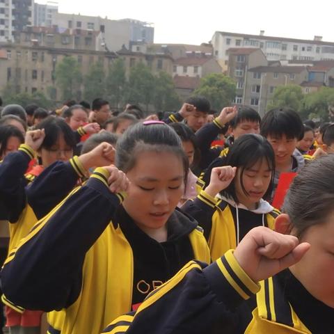 出武汉市中考要考什么