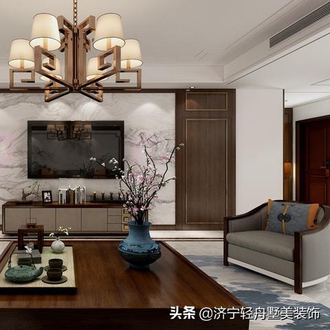 苏州华城美地常熟区房价的长尾关键词有什么