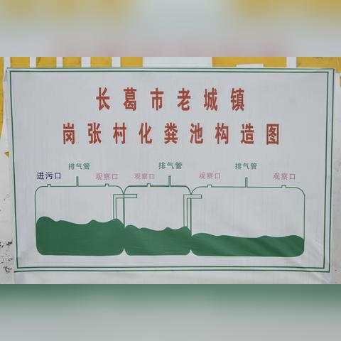 长葛市的人口是多少啊？