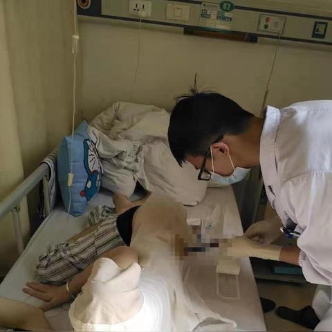 武汉市医院什么时候恢复