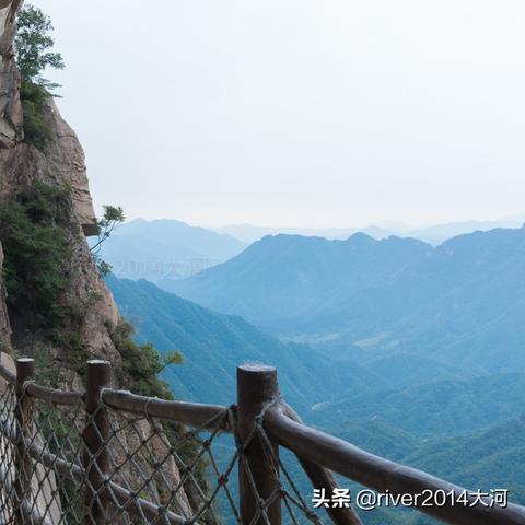 河南水景喷泉雕塑怎么样