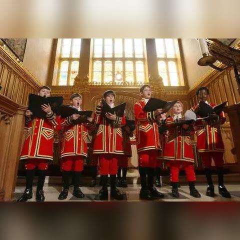 武汉皇室婚典的长尾关键词有什么