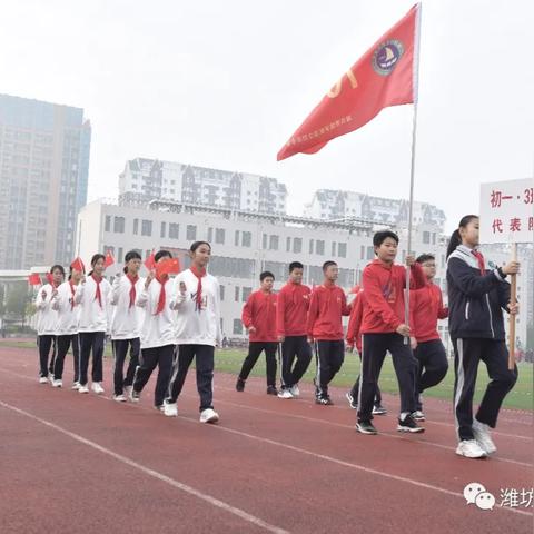 武汉市五十六中学怎么样
