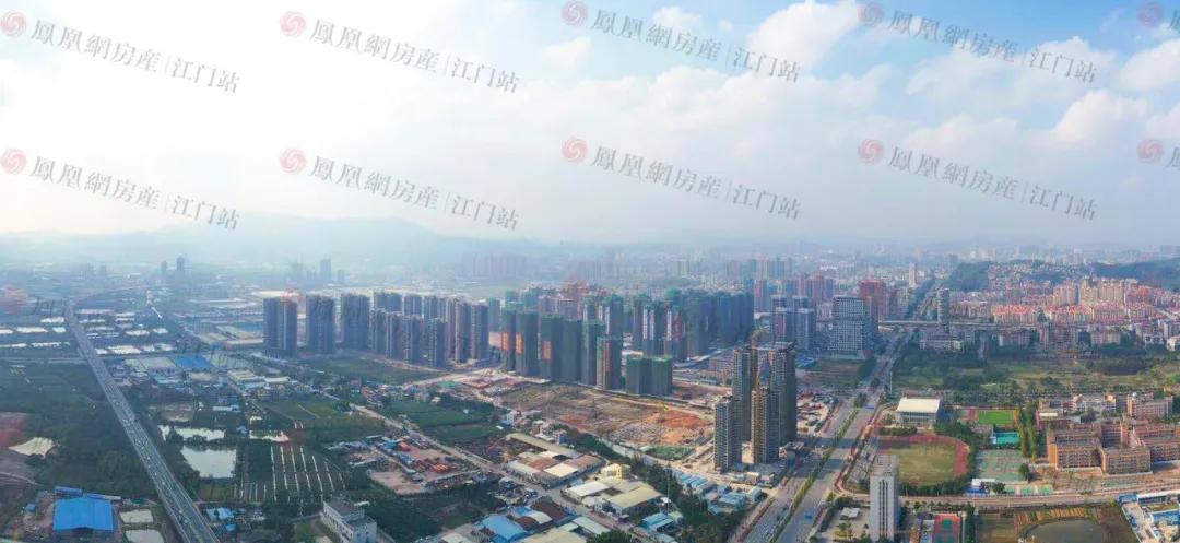 【江门市疫情最新消息
,江门市疫情最新消息今天】 【江门市疫情最新消息
,江门市疫情最新消息今天】