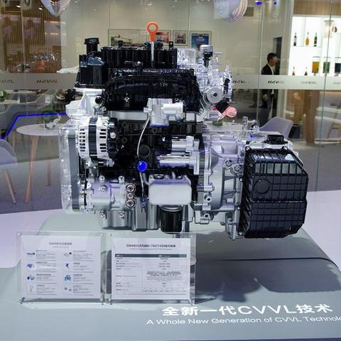 保定市房产开工面积的长尾关键词有什么