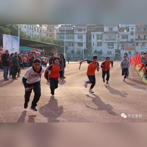 桂林市一中 在哪里报名