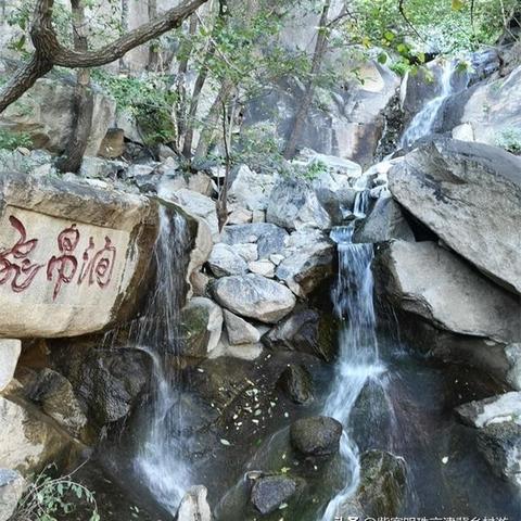 天津迪厅哪个嗨