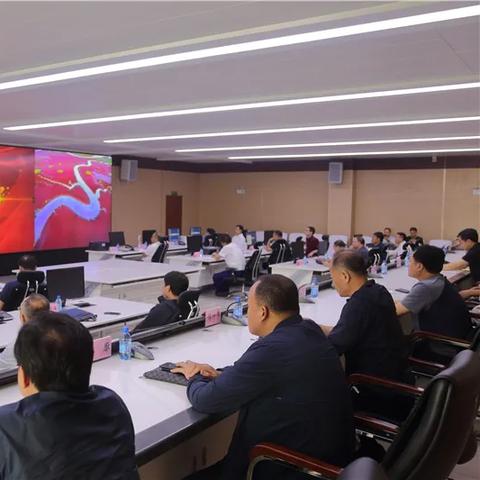 沈阳市辽河局相关长尾关键词有哪些