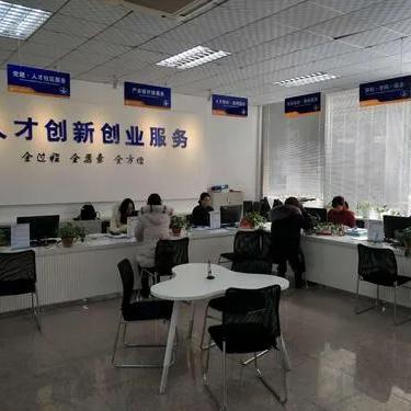 哈尔滨什么地方租房便宜？