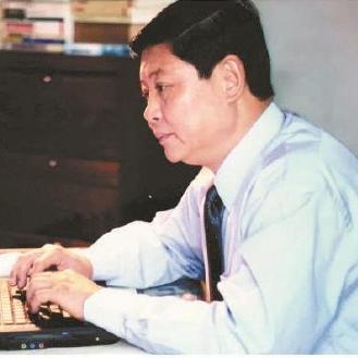 【天津选调三不限】长尾关键词有什么