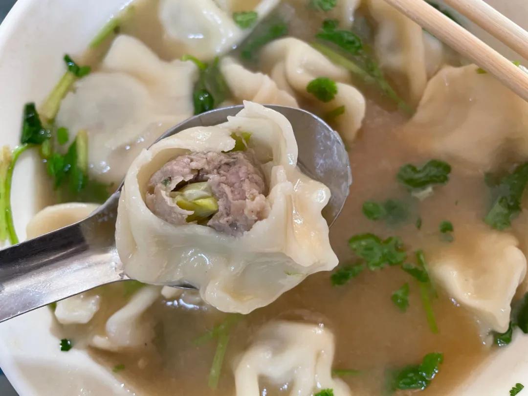 汝州美食有什么特点（你对平顶山的第一印象怎么样）