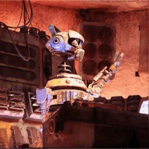 佛山市星际酒吧在哪里