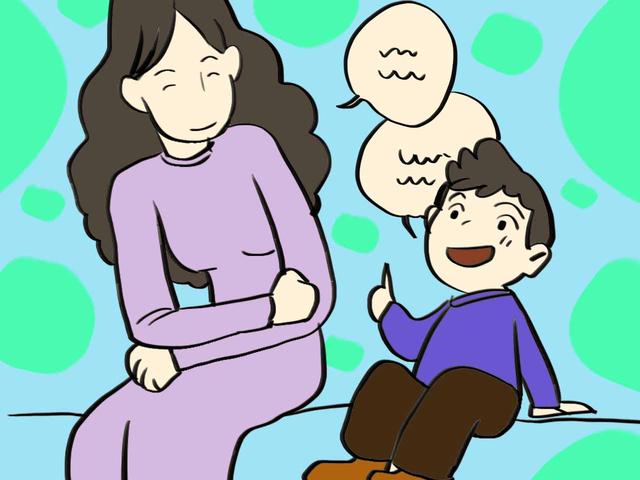 父母的控制欲可以有多恐怖