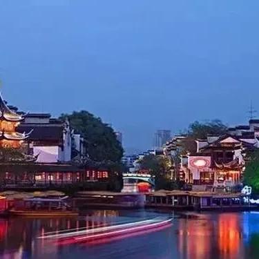 济南市古称什么