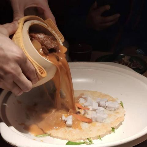 长沙手撕鸡推荐相关长尾关键词有哪些