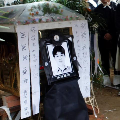 石家庄市老社区拆迁补偿的长尾关键词有哪些