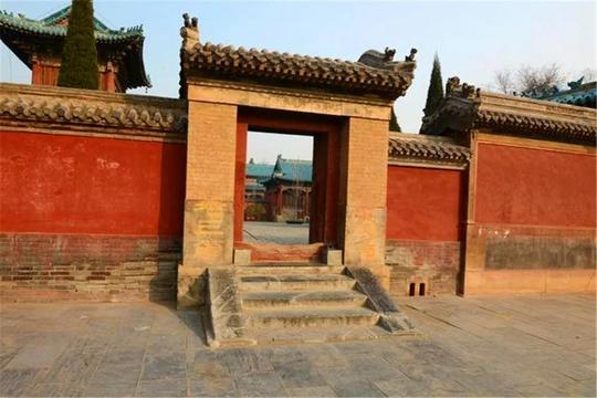 农村老人说“财不进急门，福不走偏门”，啥意思？有道理没？