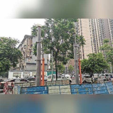 覃长沙相关长尾关键词有哪些