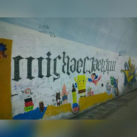 厦门芙蓉隧道在哪里的相关长尾关键词有哪些