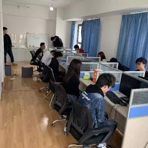 武汉市幼师待遇怎么样