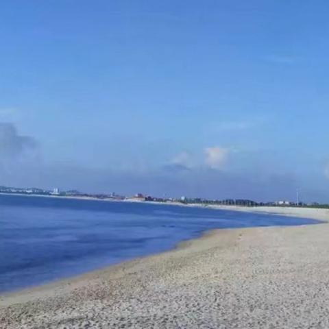 泉州市疫情介绍图文章的长尾关键词有哪些