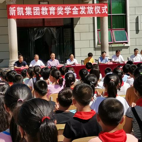 保定市助学中心电话是多少