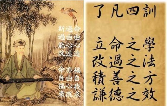 宝宝姓袁怎么起名(帮忙给我的宝贝女儿想个好听的名字本人姓袁)