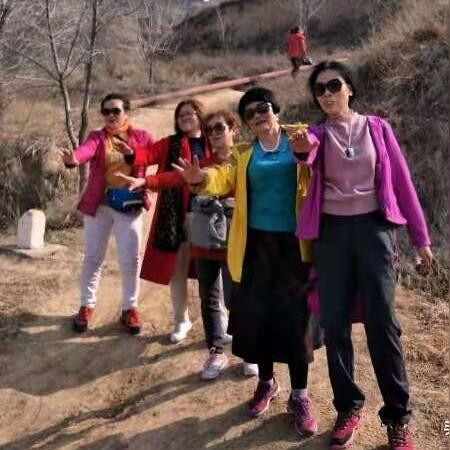 临沂市主城是兰山哪里的