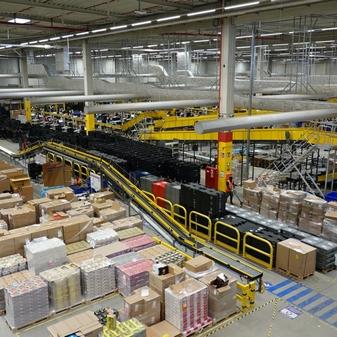 海外电商促销方式 相关的长尾关键词是那些 