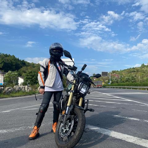 武汉摩旅318的长尾关键词有哪些