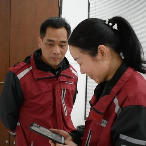 杭州快递协会的相关长尾关键词有哪些