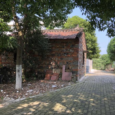 苏州常熟市食品公司的长尾关键词有哪些