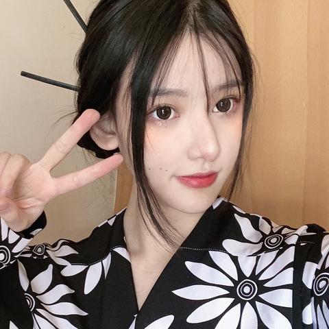 美国tiktok还有吗